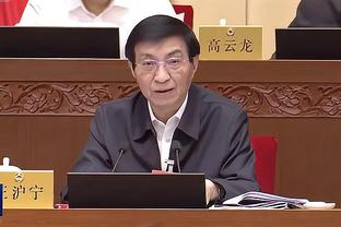 江南娱乐登录测试平台官网入口截图1