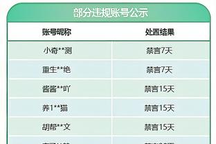 恩里克调侃小姆巴佩也要去皇马，后者回应：不，我要留在巴黎