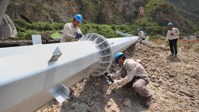 基德：不会放弃那些遇到困境的球员 要努力帮他们成功