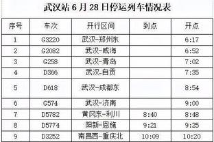 辛纳：伊布是我最喜欢的球员之一，他会在米兰做得很好